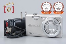 Fotocamera digitale Casio
