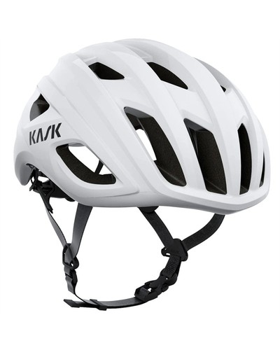 Kask mojito wg11 casco - -,