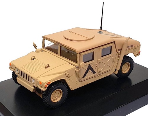 Victoria scala r018 - 1/43,