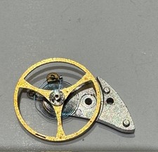Bilanciere balance zenith cal - bilanciere,