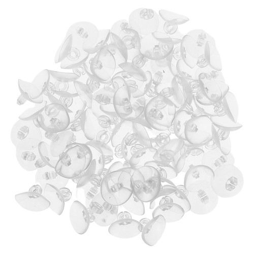 100 pezzi gancio - 100,