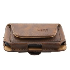 caseroxx Carcasa Horizontal