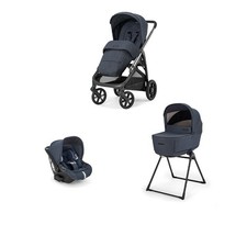 Inglesina Aptica Trio Sistema