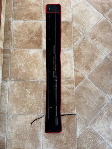 Quantum rxt rxs702mh - quantum,