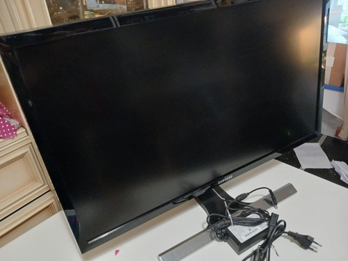 Samsung u28e590d 16 9 - samsung, 16:9