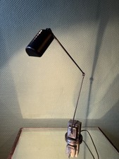 Daphine LUMINA vintage