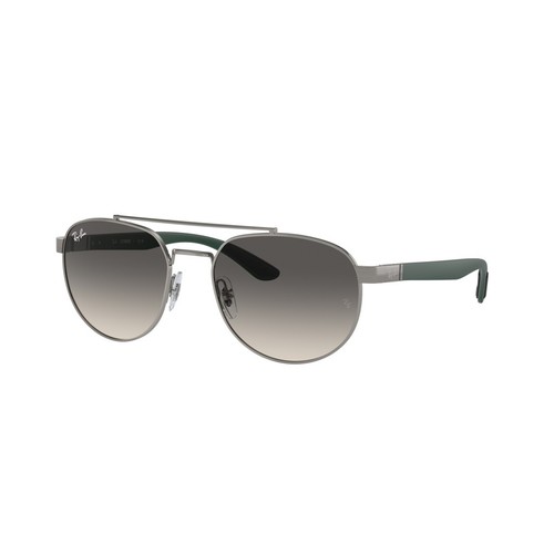 Occhiale sole rayban rb - occhiale, da
