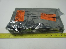 A-B Allen Bradley 1772-LSP