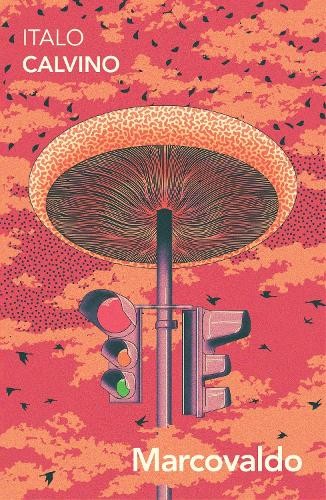 Marcovaldo italo calvino - italo,