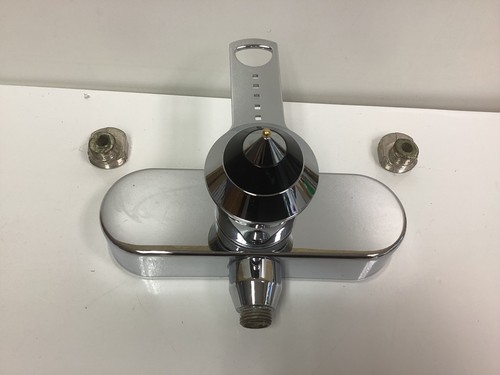 Rubinetteria doccia hansgrohe - rubinetteria,