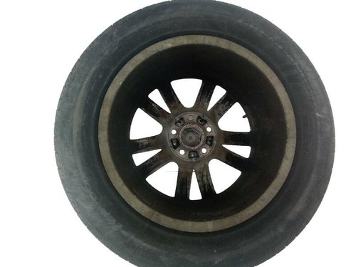 6853952 llanta aluminio bmw - llanta,