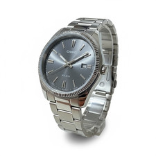 NUOVO Casio Orologio Uomo