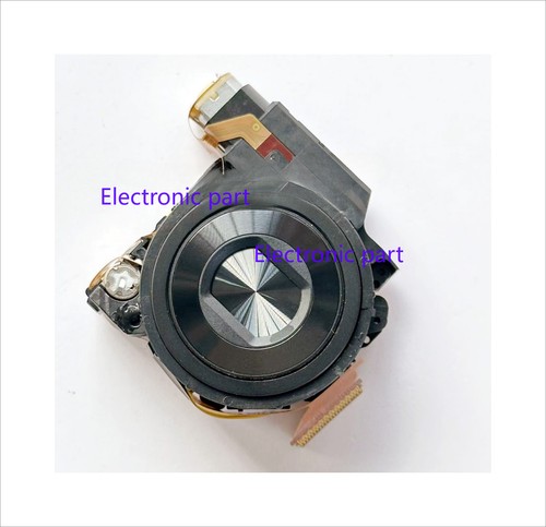 Per samsung es95 st150f dv150 - samsung,