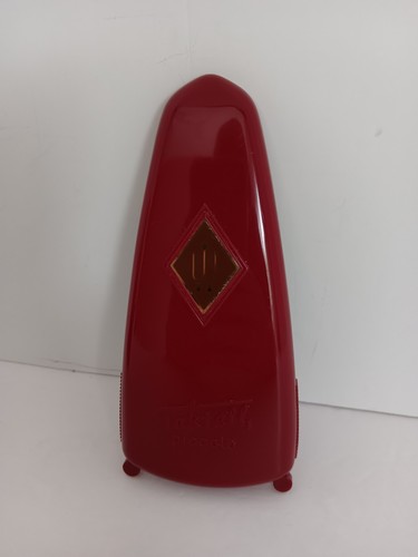 Vintage taktell piccolo - vintage,