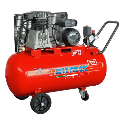 Airmec compressore - airmec®,