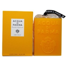 ACQUA DI PARMA COLONIA Cubo