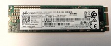 Unità a stato solido SSD 512