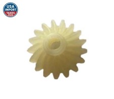 Genuine Delonghi Drive Key For