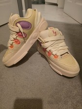 Puma La France Bright Lights