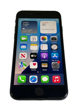 Apple iPhone SE 2020 64GB