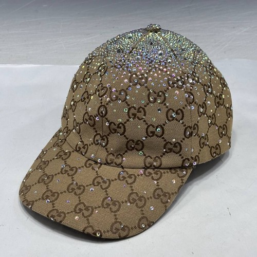 Gucci x517m - gucci,