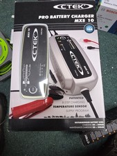 Caricabatteria intelligente