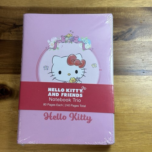 Sanrio hello kitty and - kitty, friends