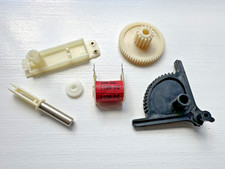 Williams FUNHOUSE/ROADSHOW