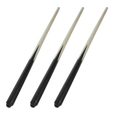  3 Pcs Mini Stecche Da