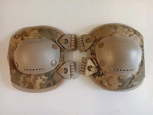 Rare ukraine army interflex - op,