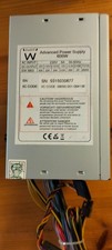 Alimentatore atx 600 watt - alimentatore,