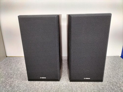 Yamaha b330 coppia - yamaha,