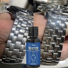 crema riparazione graffi