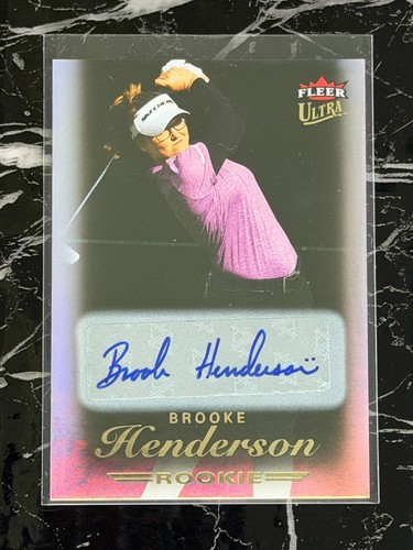 2023 upper deck - upper, fleer
