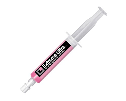 Errecom autosigillante - errecom,