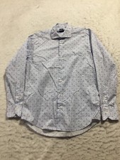 Spada camicia elegante lusso