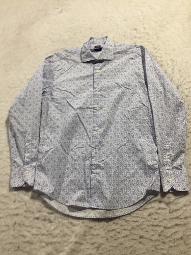 Spada camicia elegante - , lusso