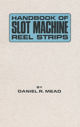 Manuale strisce per - di,