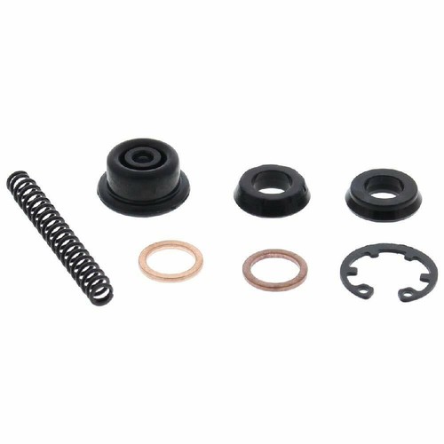 Kit revisione pompa freno - revisione,