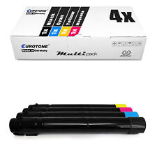 4 toner per Xerox 7428f?X