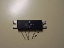 M57797MA MITSUBISHI IBRIDO