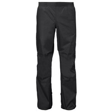 Vaude Mens Drop Pants II