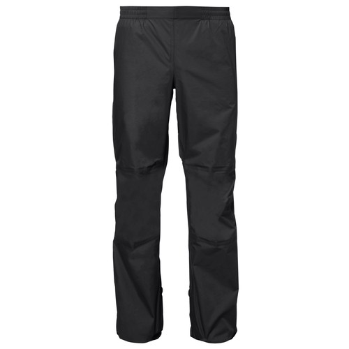 Vaude mens drop pants - mens,