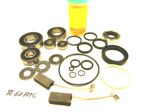 Hilti atc kit di - hilti,