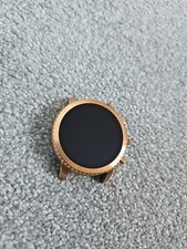 Fossil Gen 3 Q Explorist