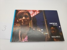 Nuovo/Vecchio Stock Raro