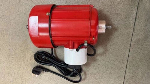 1pz accessori motore 220v - 1pz, 50hz