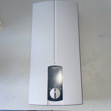 STIEBEL ELTRON DHB 21 PZ