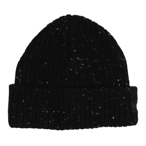 New era cappello beanie - era,