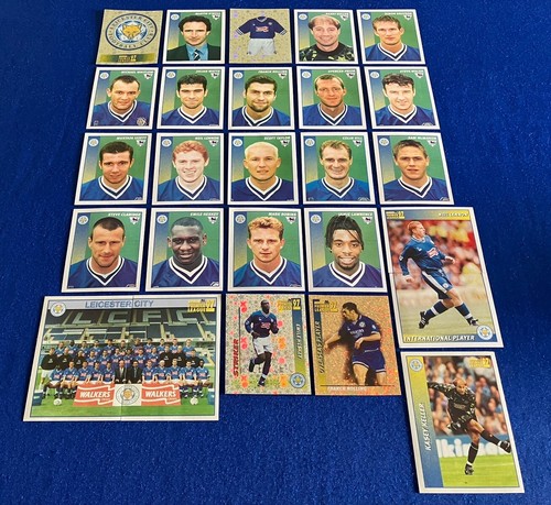 Adesivi calcio squadra merlin - adesivi,